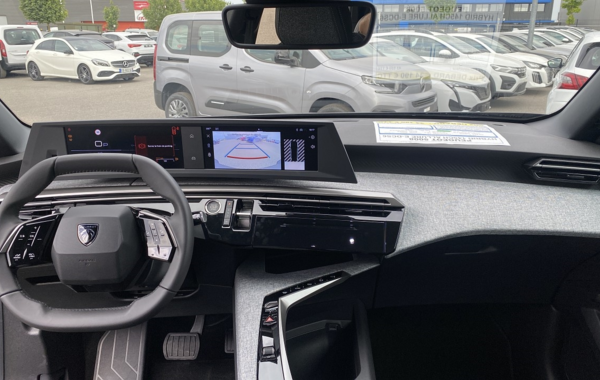 peugeot-5008-hybrid-145ch-allure-e-dcs6 - 875554713