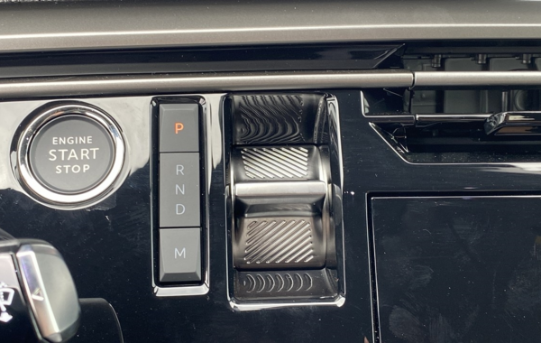 peugeot-5008-hybrid-145ch-allure-e-dcs6 - 875554713