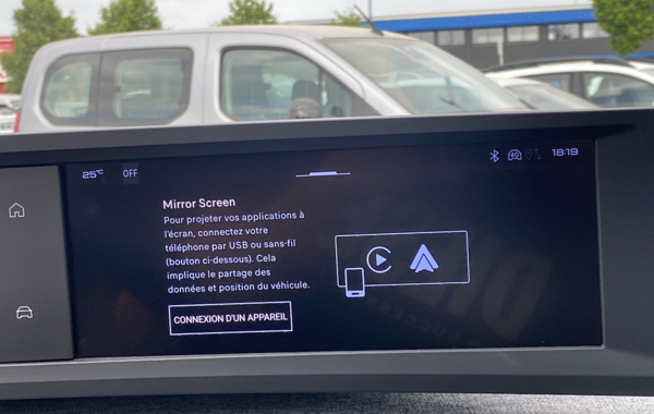 peugeot-5008-hybrid-145ch-allure-e-dcs6 - 875554713