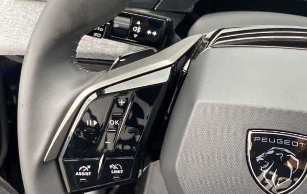 peugeot-5008-hybrid-145ch-allure-e-dcs6 - 875554713