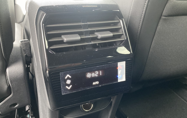 peugeot-5008-hybrid-145ch-allure-e-dcs6 - 875554713