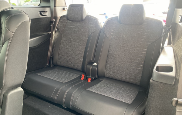 peugeot-5008-hybrid-145ch-allure-e-dcs6 - 875554713