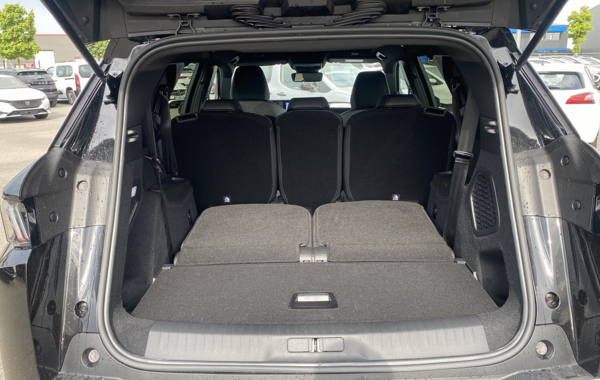 peugeot-5008-hybrid-145ch-allure-e-dcs6 - 875554713