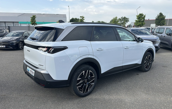 peugeot-5008-hybrid-145ch-allure-e-dcs6 - 875564713