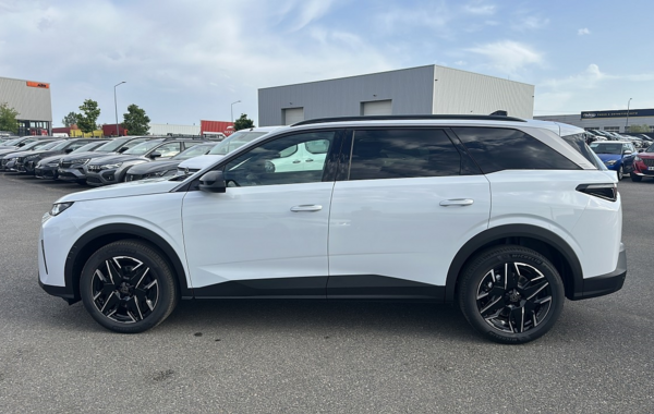 peugeot-5008-hybrid-145ch-allure-e-dcs6 - 875564713