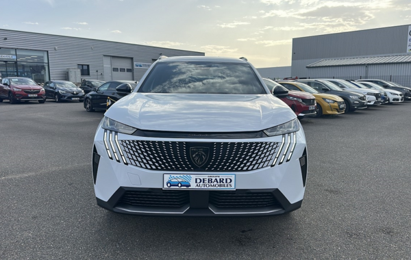peugeot-5008-hybrid-145ch-allure-e-dcs6 - 875564713