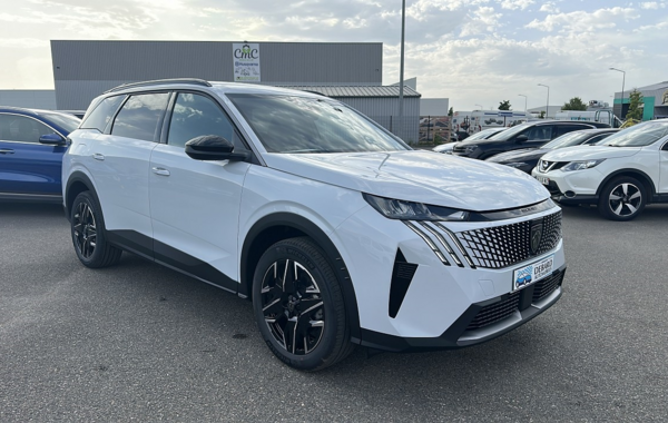 peugeot-5008-hybrid-145ch-allure-e-dcs6 - 875564713