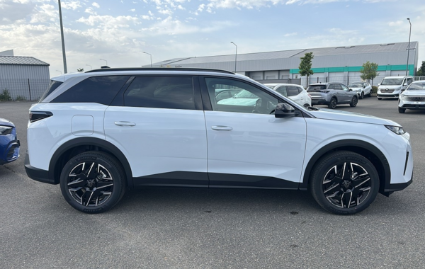 peugeot-5008-hybrid-145ch-allure-e-dcs6 - 875564713