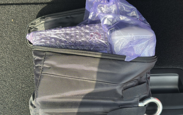 peugeot-5008-hybrid-145ch-allure-e-dcs6 - 875564713