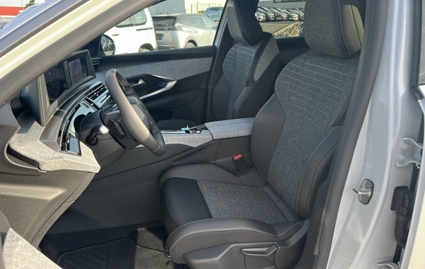 peugeot-5008-hybrid-145ch-allure-e-dcs6 - 875564713