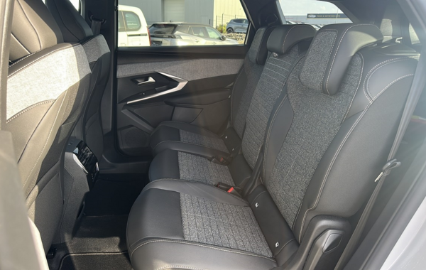 peugeot-5008-hybrid-145ch-allure-e-dcs6 - 875564713