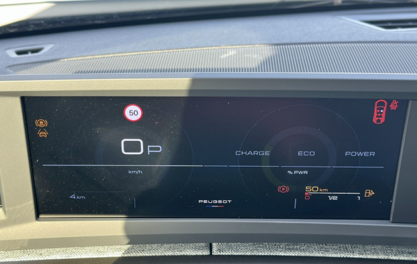 peugeot-5008-hybrid-145ch-allure-e-dcs6 - 875564713