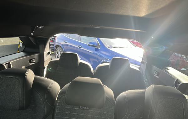 peugeot-5008-hybrid-145ch-allure-e-dcs6 - 875564713