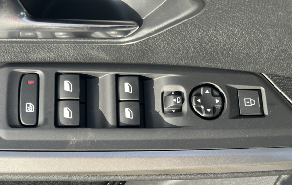 peugeot-5008-hybrid-145ch-allure-e-dcs6 - 875564713