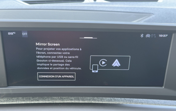 peugeot-5008-hybrid-145ch-allure-e-dcs6 - 875564713