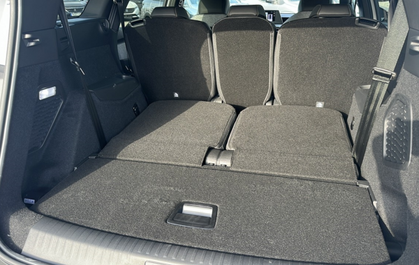 peugeot-5008-hybrid-145ch-allure-e-dcs6 - 875564713