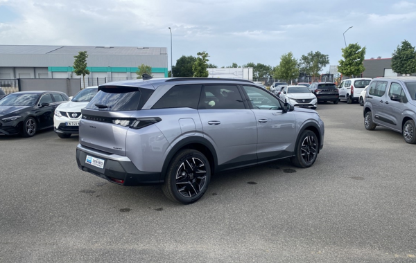 peugeot-5008-hybrid-145ch-allure-e-dcs6 - 875604713