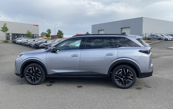 peugeot-5008-hybrid-145ch-allure-e-dcs6 - 875604713