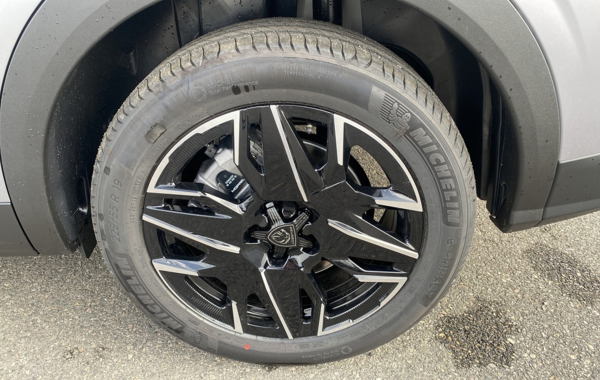 peugeot-5008-hybrid-145ch-allure-e-dcs6 - 875604713