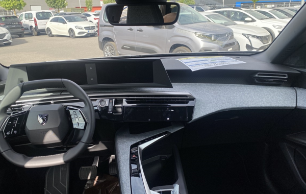 peugeot-5008-hybrid-145ch-allure-e-dcs6 - 875604713