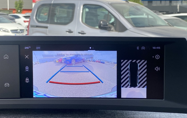 peugeot-5008-hybrid-145ch-allure-e-dcs6 - 875604713