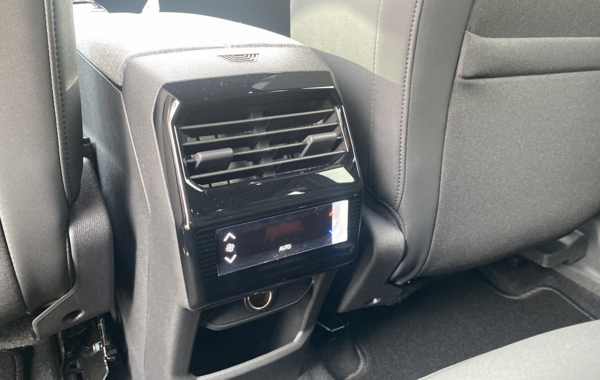 peugeot-5008-hybrid-145ch-allure-e-dcs6 - 875604713