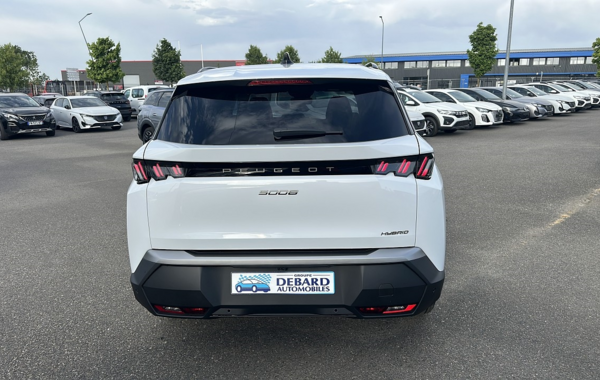 peugeot-5008-hybrid-145ch-allure-e-dcs6 - 875624713
