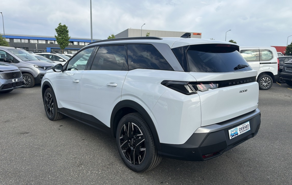 peugeot-5008-hybrid-145ch-allure-e-dcs6 - 875624713