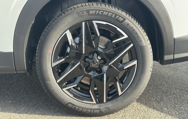 peugeot-5008-hybrid-145ch-allure-e-dcs6 - 875624713