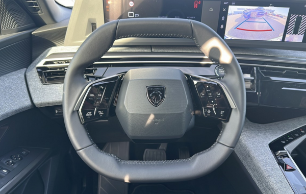 peugeot-5008-hybrid-145ch-allure-e-dcs6 - 875624713