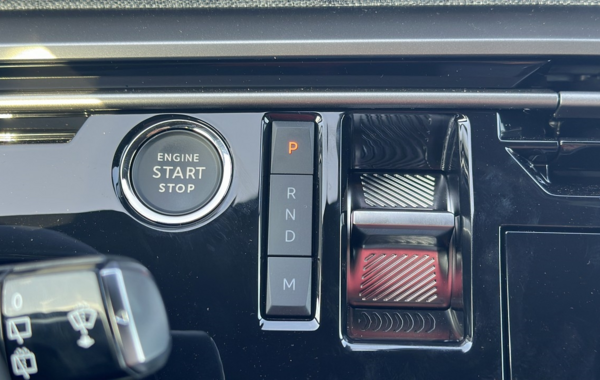 peugeot-5008-hybrid-145ch-allure-e-dcs6 - 875624713