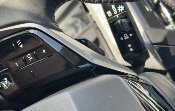 peugeot-5008-hybrid-145ch-allure-e-dcs6 - 875624713