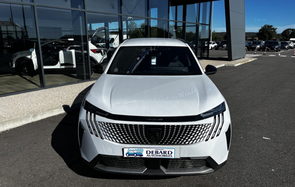 peugeot-5008-hybrid-145ch-allure-e-dcs6 - 875634713
