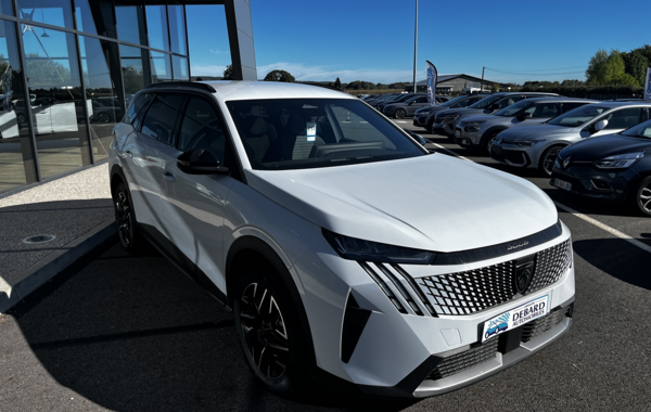 peugeot-5008-hybrid-145ch-allure-e-dcs6 - 875634713