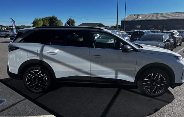 peugeot-5008-hybrid-145ch-allure-e-dcs6 - 875634713