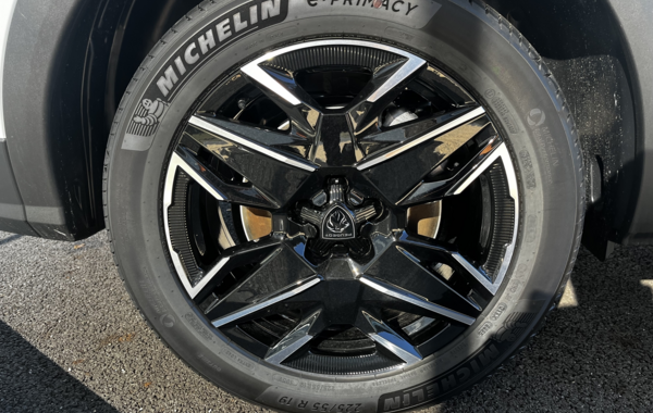 peugeot-5008-hybrid-145ch-allure-e-dcs6 - 875634713