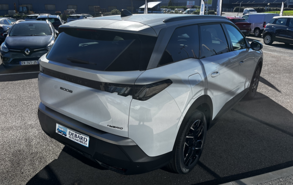 peugeot-5008-hybrid-145ch-allure-e-dcs6 - 875634713
