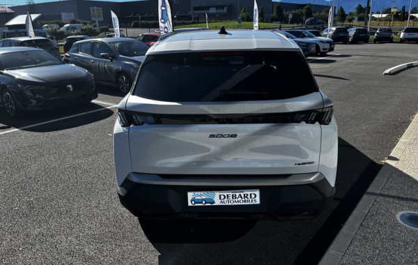 peugeot-5008-hybrid-145ch-allure-e-dcs6 - 875634713