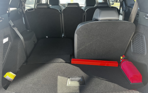 peugeot-5008-hybrid-145ch-allure-e-dcs6 - 875634713