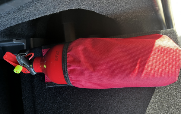 peugeot-5008-hybrid-145ch-allure-e-dcs6 - 875634713