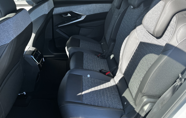 peugeot-5008-hybrid-145ch-allure-e-dcs6 - 875634713