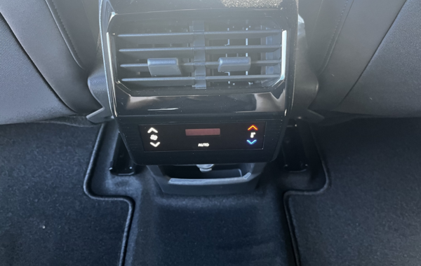 peugeot-5008-hybrid-145ch-allure-e-dcs6 - 875634713