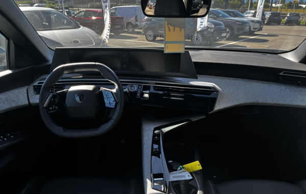 peugeot-5008-hybrid-145ch-allure-e-dcs6 - 875634713