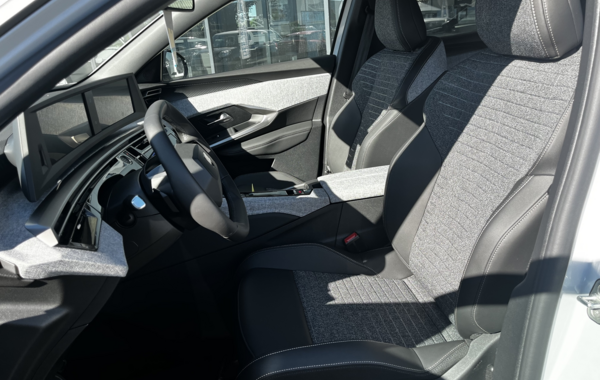 peugeot-5008-hybrid-145ch-allure-e-dcs6 - 875634713