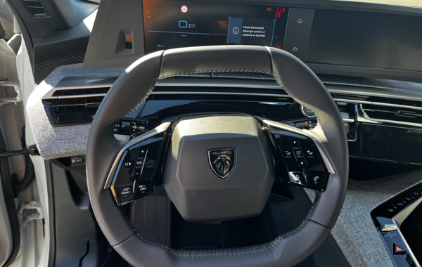 peugeot-5008-hybrid-145ch-allure-e-dcs6 - 875634713