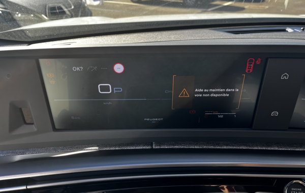 peugeot-5008-hybrid-145ch-allure-e-dcs6 - 875634713