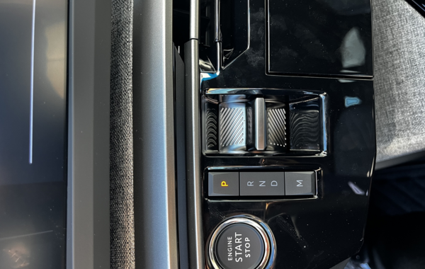 peugeot-5008-hybrid-145ch-allure-e-dcs6 - 875634713