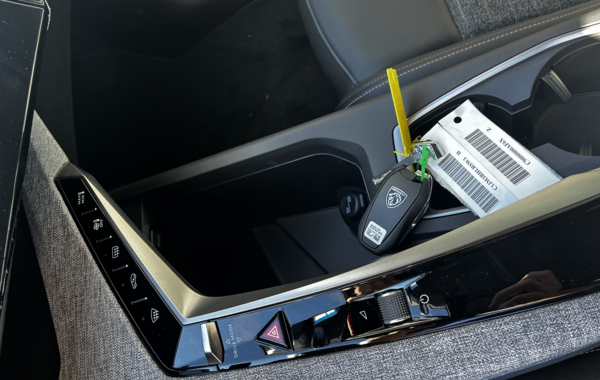 peugeot-5008-hybrid-145ch-allure-e-dcs6 - 875634713