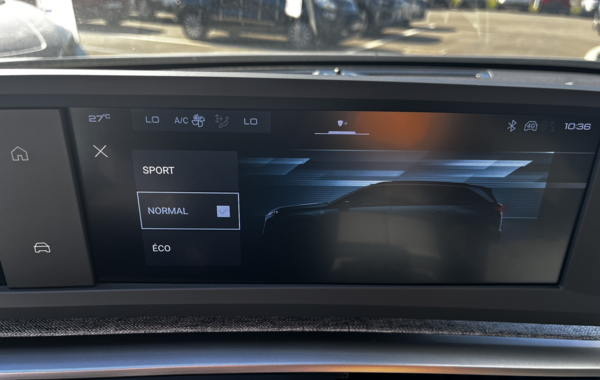 peugeot-5008-hybrid-145ch-allure-e-dcs6 - 875634713