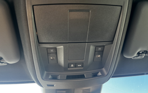 peugeot-5008-hybrid-145ch-allure-e-dcs6 - 875634713